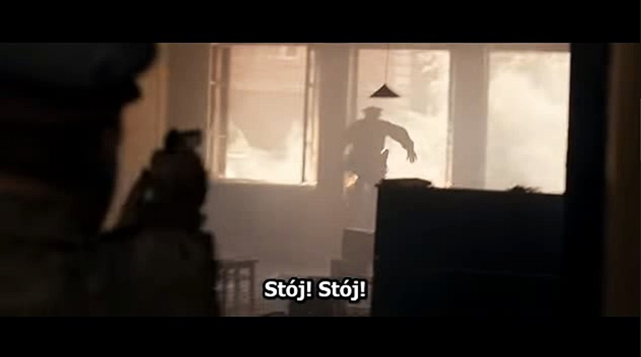 카지노여행☜WKW22。COM™12bet주소〓바카라추천사이트