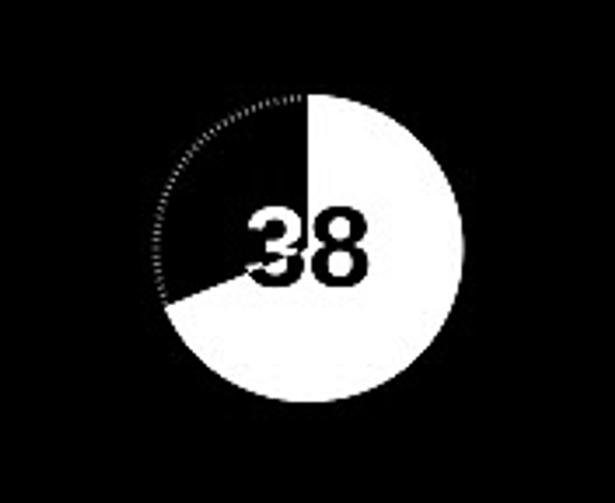 ismail yk - one minute yenı klıp 2011