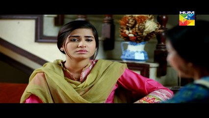 Mera Dard Na Jany Koi Episode 51 Full HUM TV Drama 11 Jan 2016