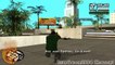 Прохождение GTA San Andreas - миссия 17 - Просто бизнес