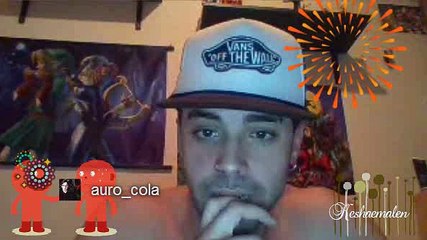 TC de Vera 29/01 parte 2