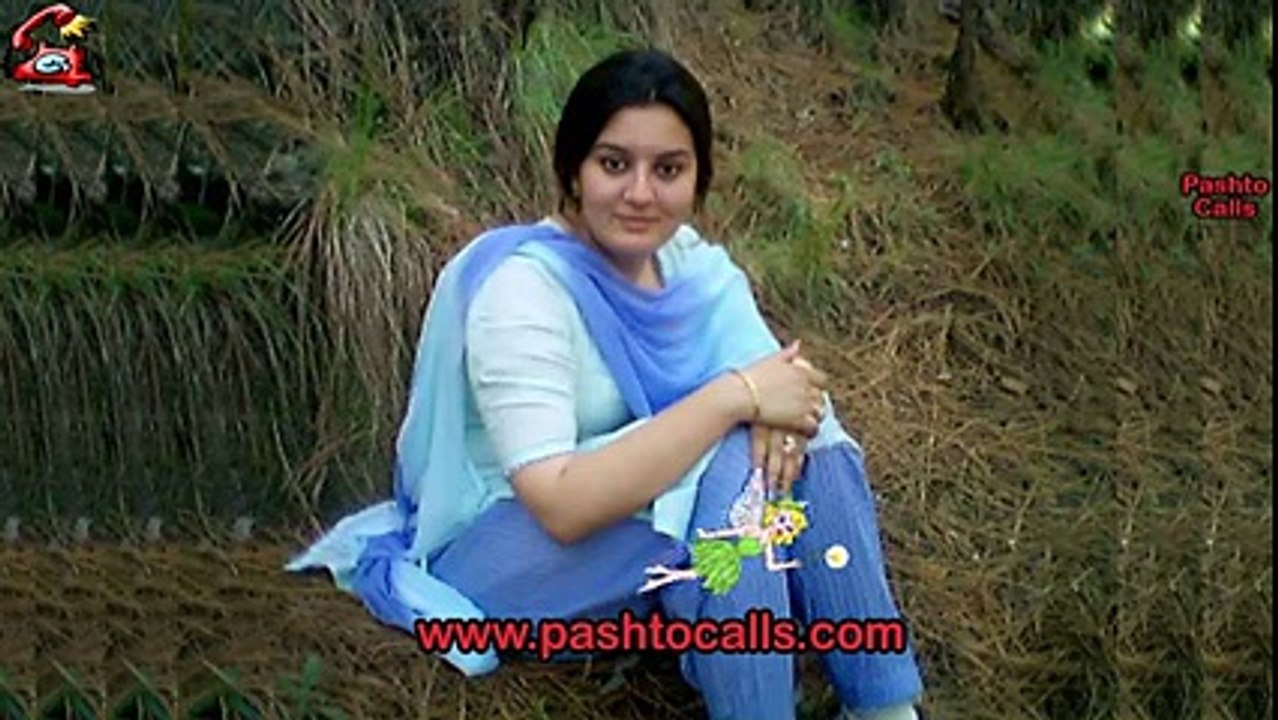 - Pashto Very Funny Phone Call - Girl Love Call To Lover