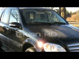 GJURMET E GJAKUT TRADHETUAN AUTORET