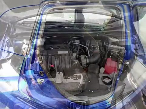 Почему я выбираю правый руль, преимущество японских автомобилей