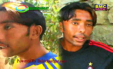 sartin-sameen-jant-chaap.Anwar rahim