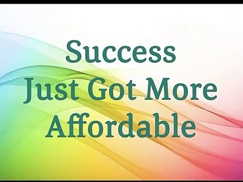 Six steps to success - step 5, Bob Proctor, Six minutes to success review, Lesson 6