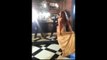Bollywood Hot Actress Anushka Sharma Gets Angry On Leaked Dance Video-Top Funny Videos-Top Prank Videos-Top Vines Videos-Viral Video-Funny Fails