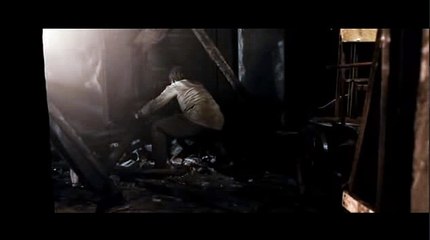 월드바카라℡WKW22。COM↖바카라추천사이트▲사다리게임