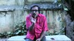 Radaan Short Film Festival | Actor Kavithalaya Krishnans views on RSFF124