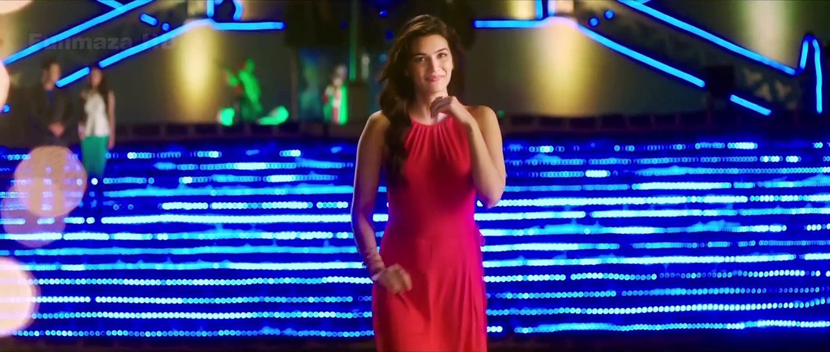 Premika 1080p - Dilwale