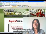 AFILIADOS ELITE - GANAR DINERO POR INTERNET DESDE CERO