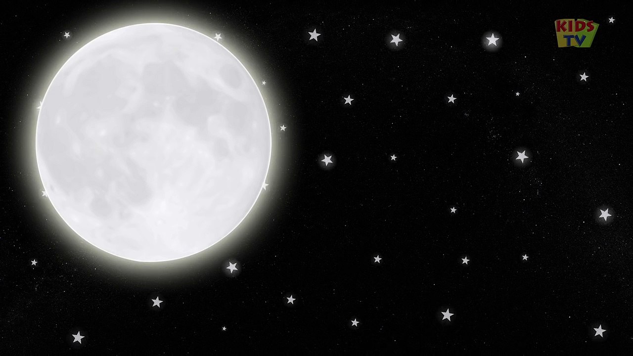 Bedtime Lullaby - Mozarts music for children | Relaxing Mozart Effect | Baby Einstein Sleep Music