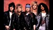 Guns N’ Roses reunion 2016: il vero motivo per cui Axl Rose li sciolse, colpa di Slash