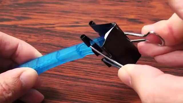 Очень полезные советы! Вот это да! Жмите Класс если понравилось