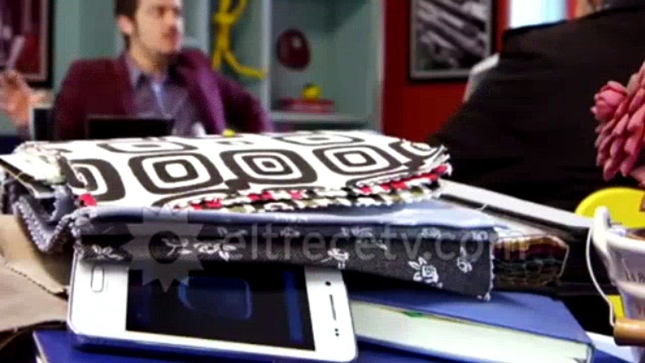 Esperanza Mia Capitulo 80