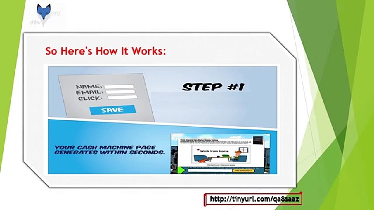 Review Make Money Online with The CB Passive Income License Program