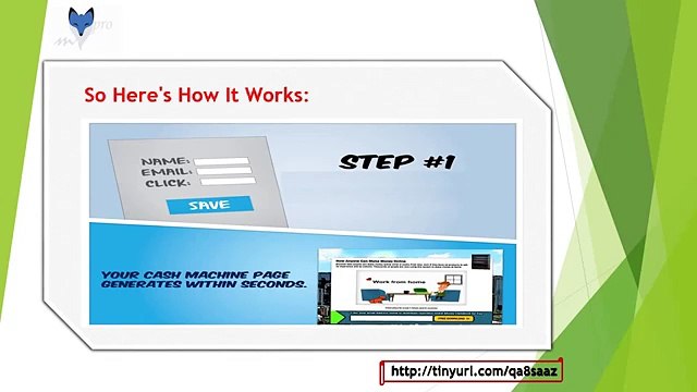 Review Make Money Online with The CB Passive Income License Program