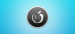 iOS 9 Jailbreak Pangu Tool Download For Windows & MAC Version iPhone 6 Plus,6, iPhone 5S,5C,iPhone 5,iPhone 4S,iPad Air, iPad Mini,iPad,iPodtouch