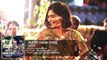Jeete Hain Chal => FULL SONG (Audio) - NEERJA - Sonam Kapoor, Prasoon Joshi - T-Series