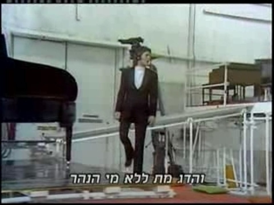 Brant Mike  - Laisse moi t'aimer