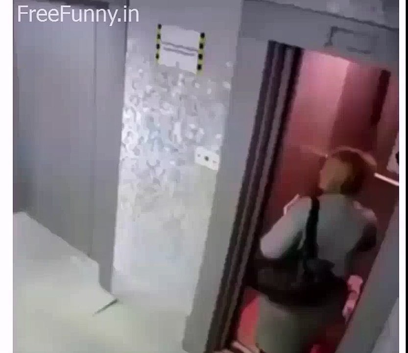 Save The Dog - Must Watch