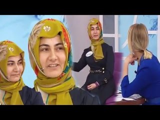 Esra Erol'da Şok Eden Eş Kriterleri