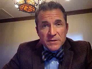 Is Chuck Oliver A Scam or A Financial Genius?