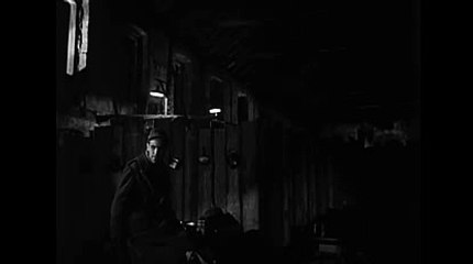 베스트카지노♨KOP77,COM◎토토스포츠베팅▒마이크로게임