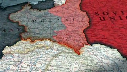 Stalin - Behind Closed Doors - 2008 (1/6)