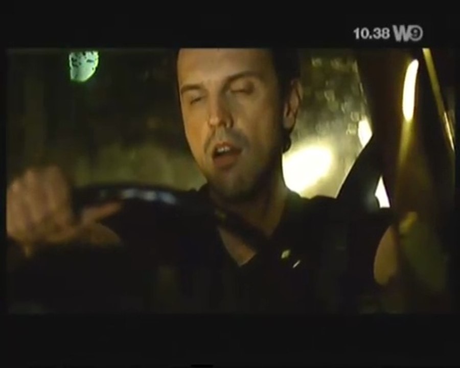 gerarld de palmas   j'en rêve encore