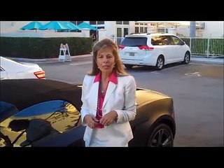 Learn More About BE IRRESISTIBLE.wmv