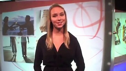 How To Become A Guy Magnet Review