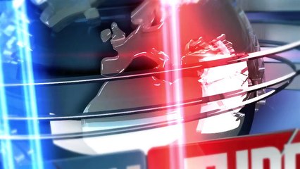 Ultimate Guide: How to Get the Most Out of This YouTube Course 📹