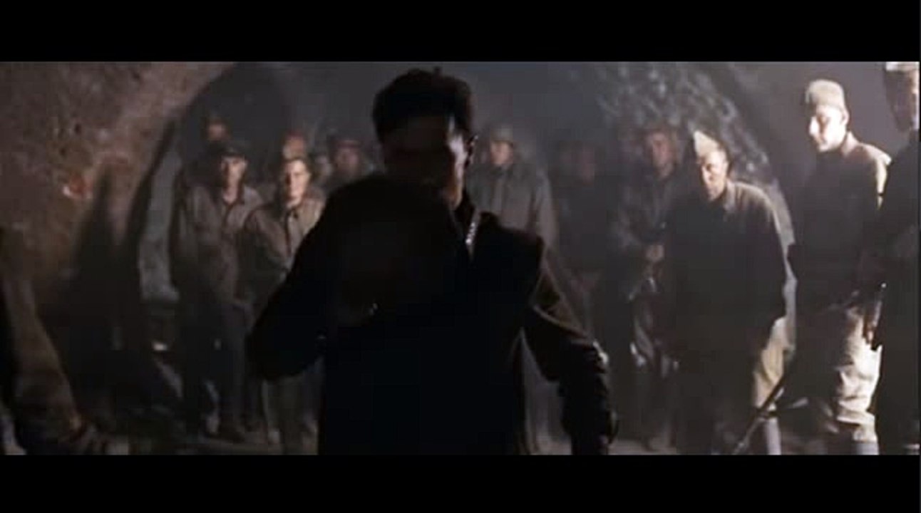 바카라트♪WKW22。COM▦바카라주소＆알라딘게임