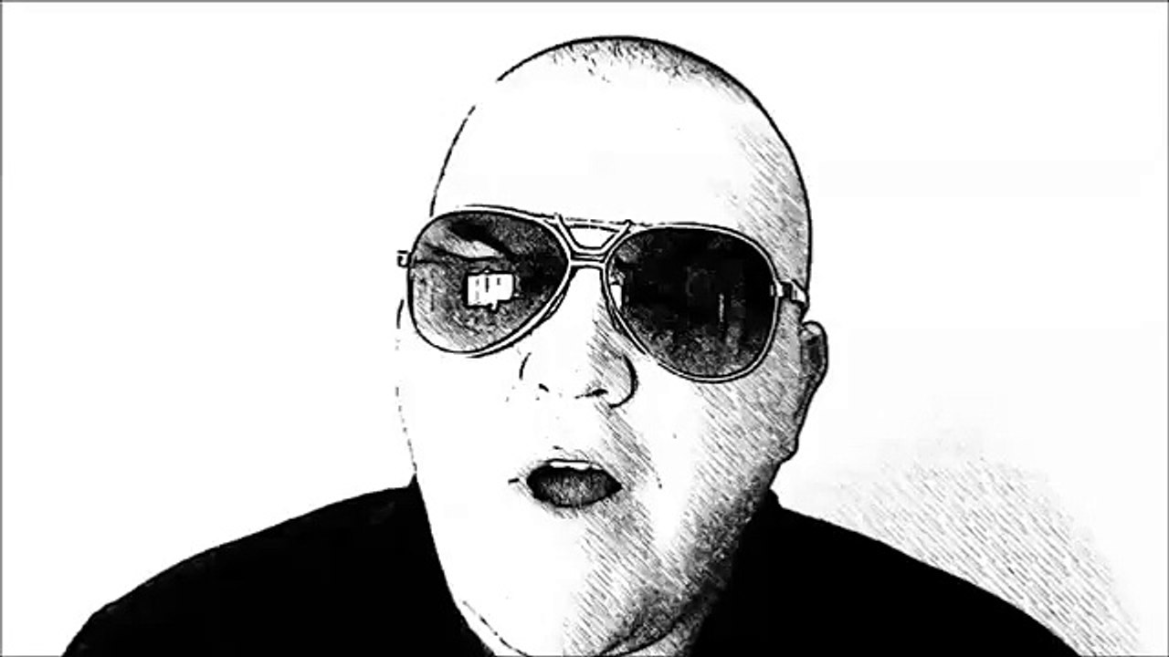 Penny Stock Sniper Review & Special Offer (Check Before You Buy)