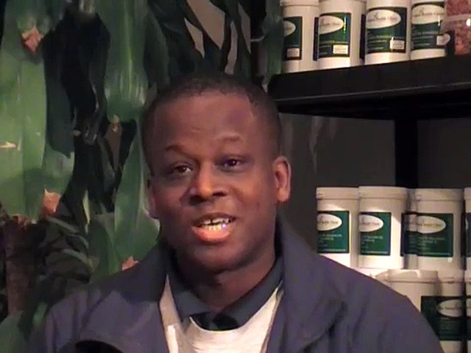 Dr stephen ferguson, hypertension, fibromyalgia cured, lost 1 stone