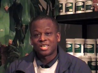 Dr stephen ferguson, hypertension, fibromyalgia cured, lost 1 stone