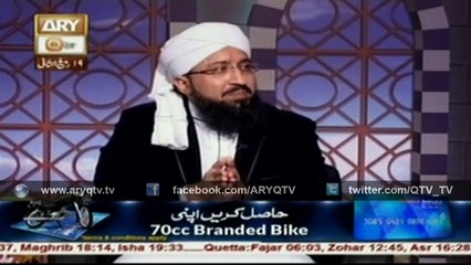 KHWAJA NIZAM UDDIN AULIA 29th January 2016