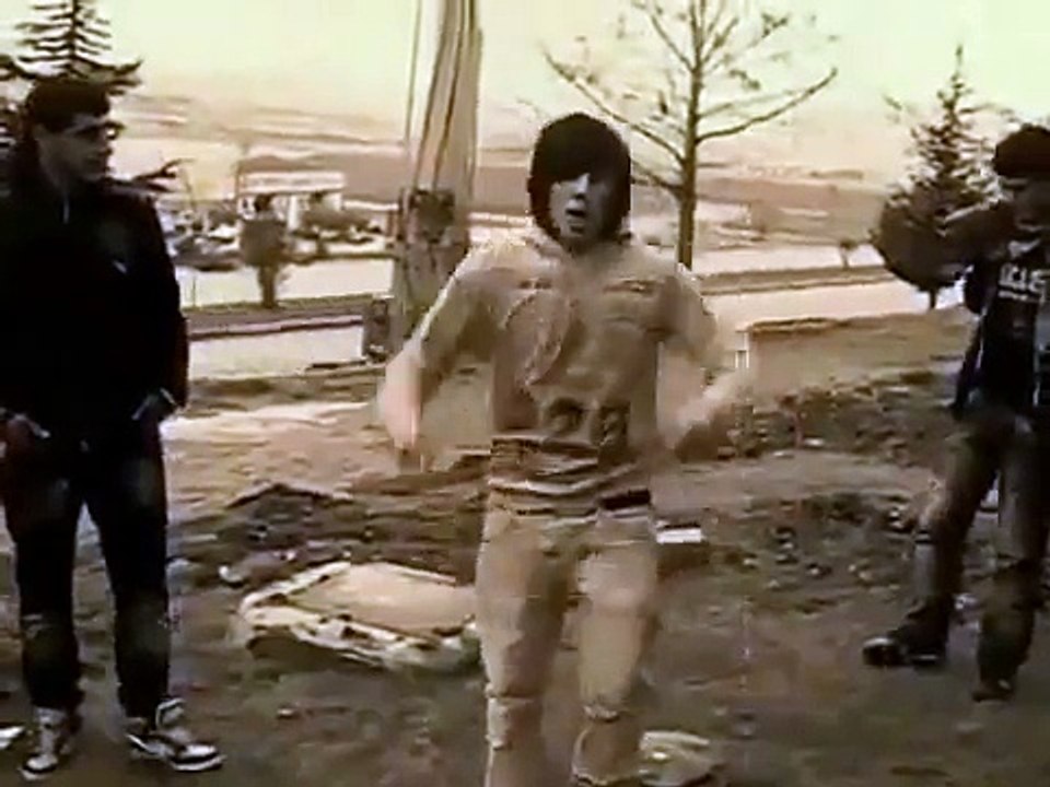 EsrarKoLiK [YaLan Bİr aŞk öYKüSü].. pIR Fena.. !