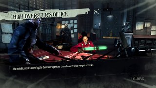 Walkthrough Dishonored Definitive Edition Part_010