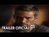 Brick Mansions Trailer subtitulado en español (2014) - Paul Walker HD