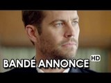 Brick Mansions Bande Annonce VOST (2014) - Paul Walker HD