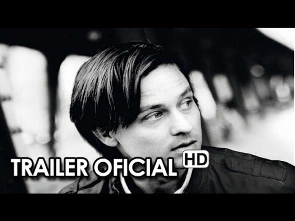 Oh Boy - Trailer subtitulado en español (2014) HD