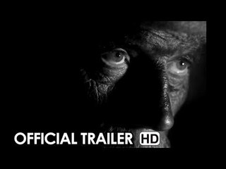 No Hope for Men Below - Glasgow Short Film Festival Trailer 2014