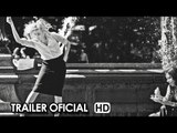 Frances Ha - Trailer subtitulado en español (2014) HD