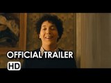 Me, Myself and Mum (Les Garçons et Guillaume, à table!) Trailer 2013 HD - English Subs