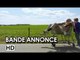 Jackass Bad Grandpa Bande Annonce VF (2013) HD