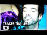 Casse-tête chinois (Chinese Puzzle) Teaser Trailer 2013 [HD]