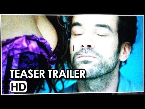 Casse-tête chinois (Chinese Puzzle) Teaser Trailer 2013 [HD]