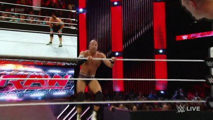 John_Cena_vs._Cesaro_-_United_States_Championship_Match-_Raw,_June_29,_2015